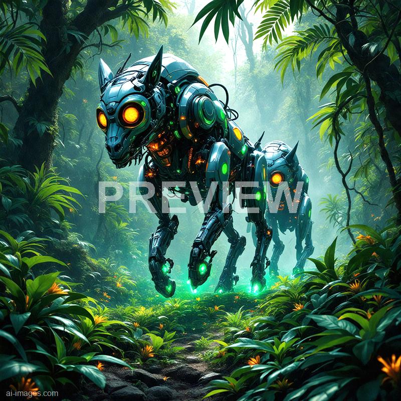 1992 - futuristic-biomechanical-horse-walkers-with-mechanica_250419204316_Filename Text 2_02200_Filename Text 3